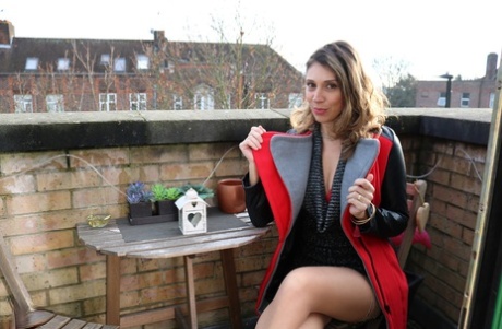 french amateur naked images