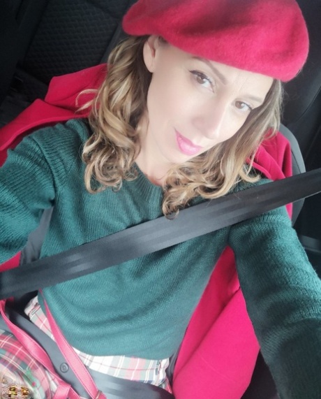francouzský amatér pornografické hd obr