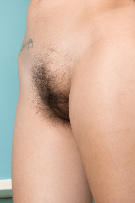 travestiet exclusieve hd afbeeldingen