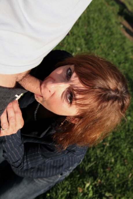 bestemor synspunkt gratis arkiv