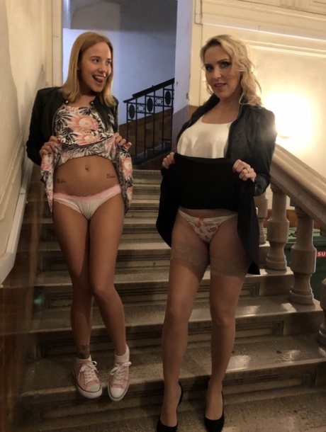 gilf anal nu sympa archive