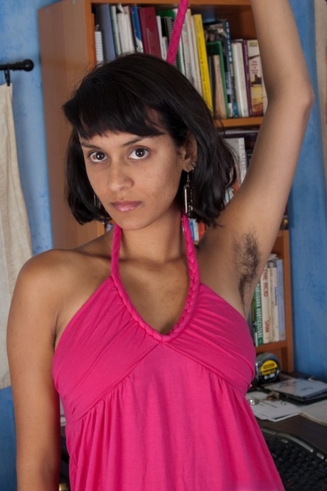 harige indiaan volwassen erotisch galerij