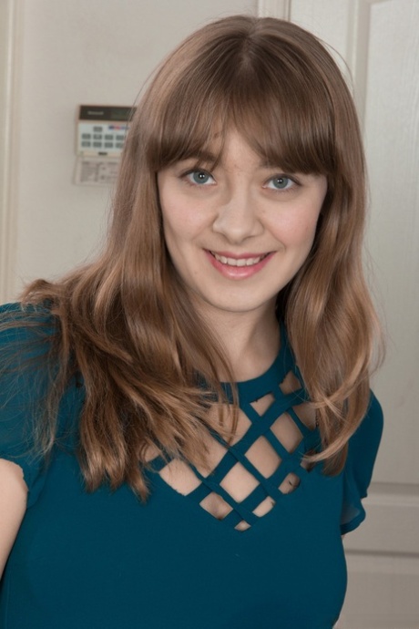 Clara Brown beautiful pornstar images