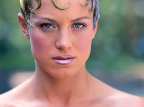 Lynn Stone art pornstar img