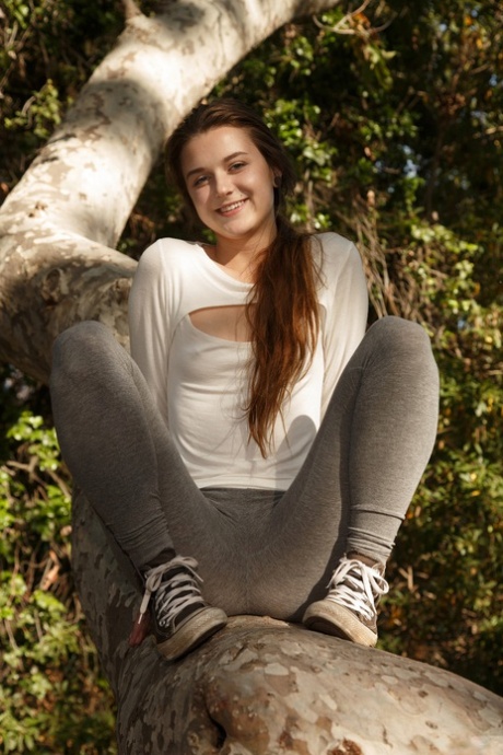 teen sneakers pretty image