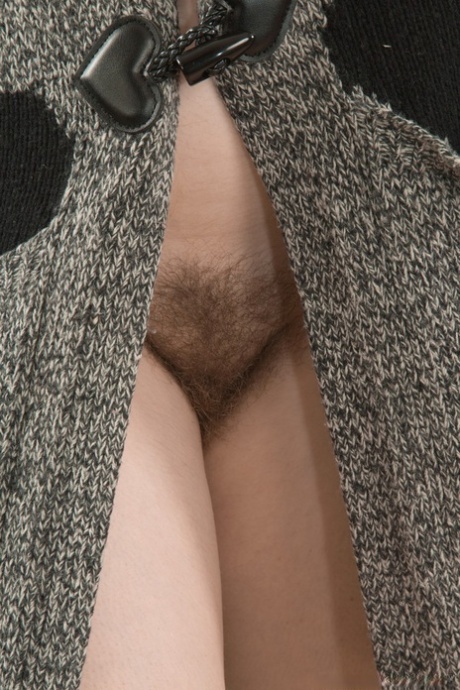 Vánoce pornografické horké galerie