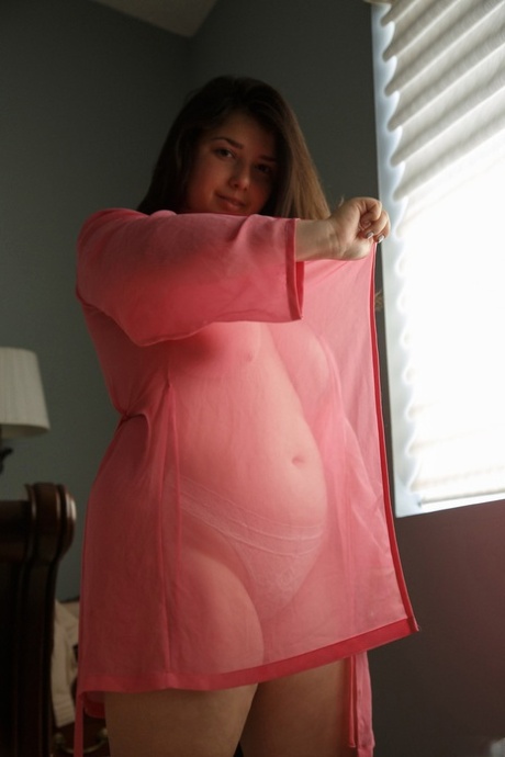 pyjamas porno xxx des photos