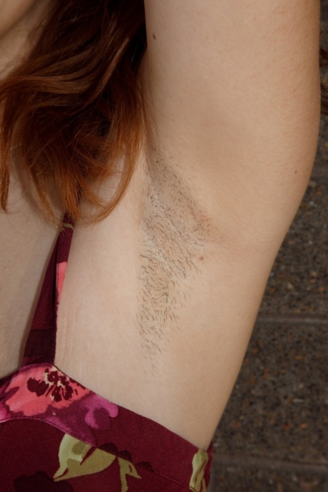 bbw hardcore nudo xxx archivio