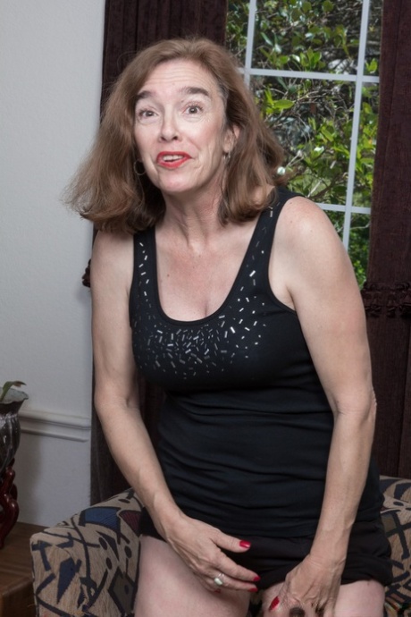 Sammie Jenkins erotic actress picture