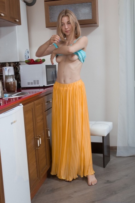 hairy hot xxx images