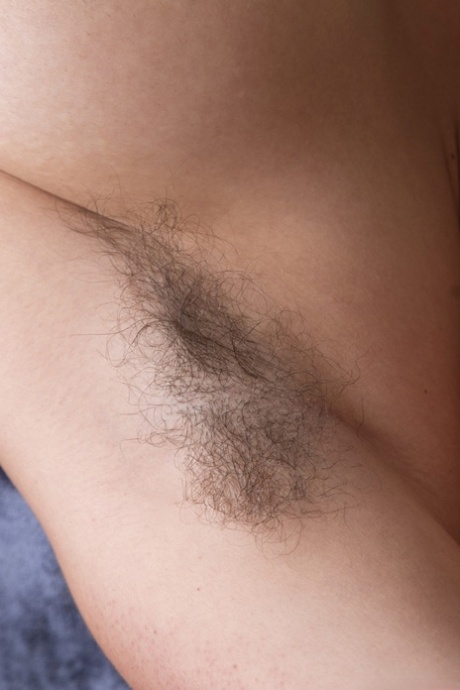 coño pequeño desnudos exclusivos galerías