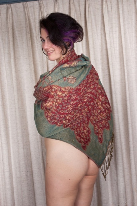 Sadie Lune star high quality pictures