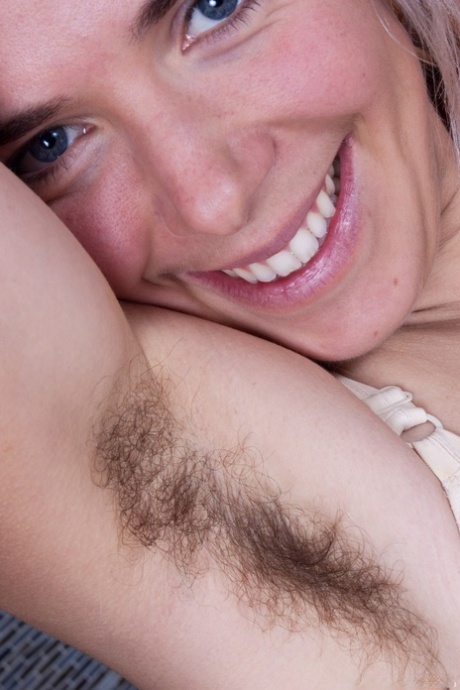 hairy vagina free sexy pictures