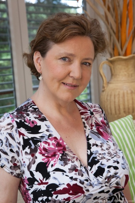 bedstemor kneppe bedste gratis kollektion