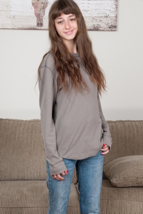 petite et sexy adulte meilleur images