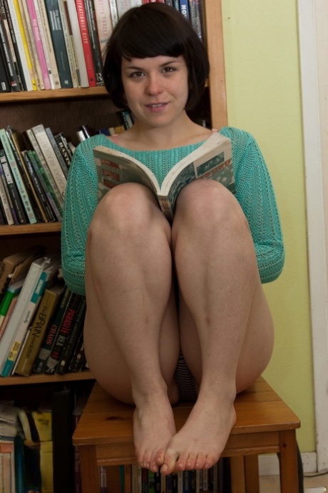 kleine Füße porno nackte foto