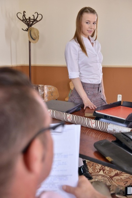 profesora folla adolescentes arriba xxx galerías