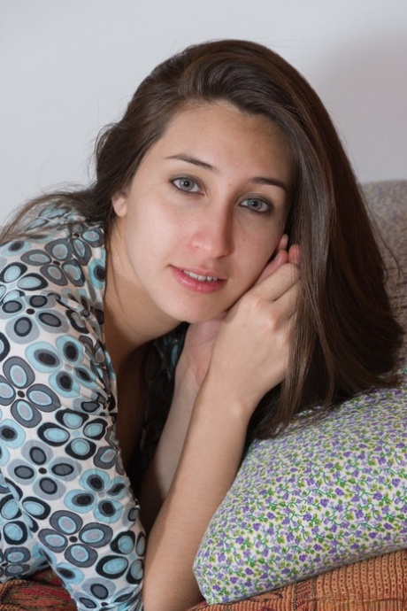Vilma Banky sexy pornstar img