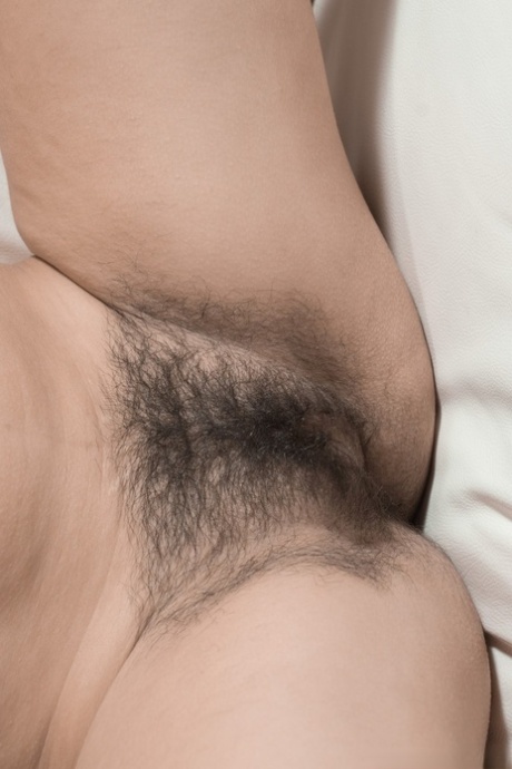 coño peludo moreno perfecto mejor galerías