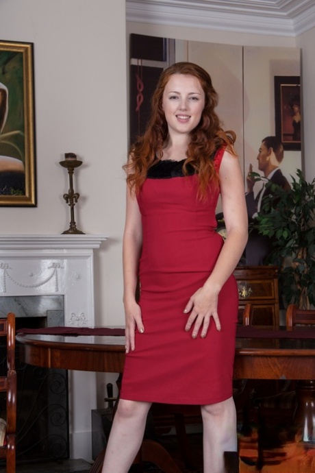 Jenny Smith exclusive star img