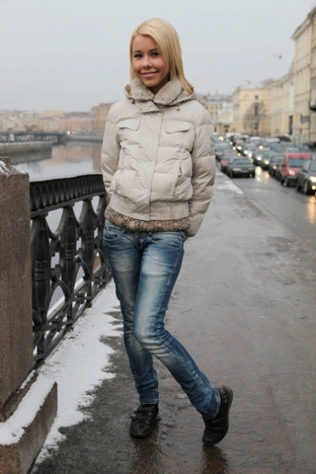 Silvia Beel pornstar high quality img