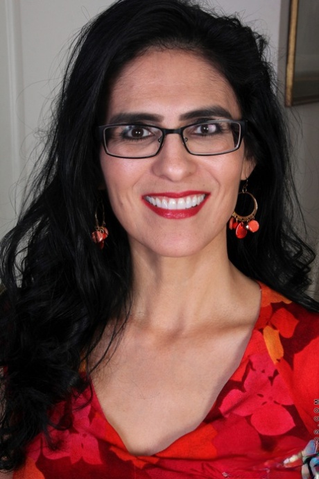 mature cougar pornos galleries