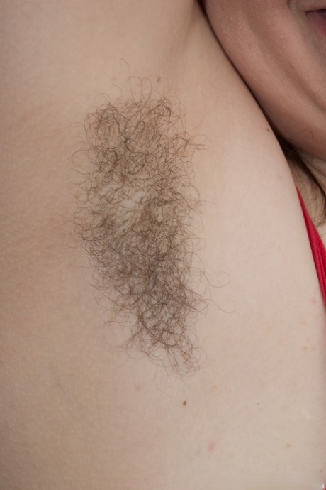 milf armhule kunst hete img