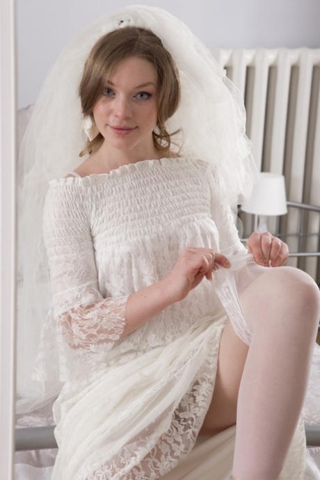 bride sex img