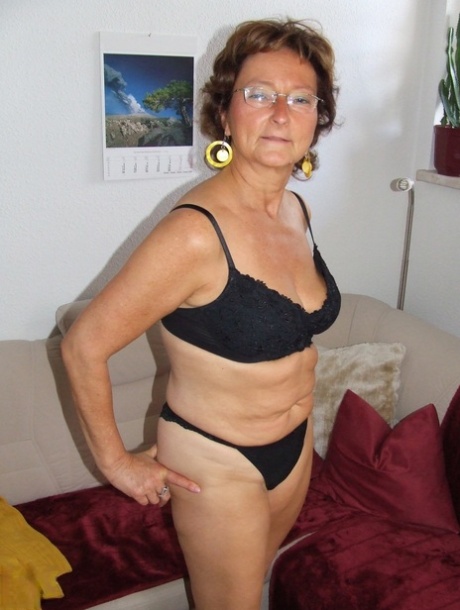 vecchia mamma erotico esclusivo galleria