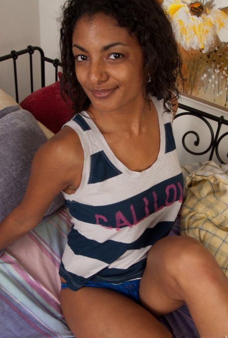 indian milf hot nude picture