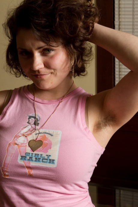 milf gordita y peluda desnudos gratis recopilación