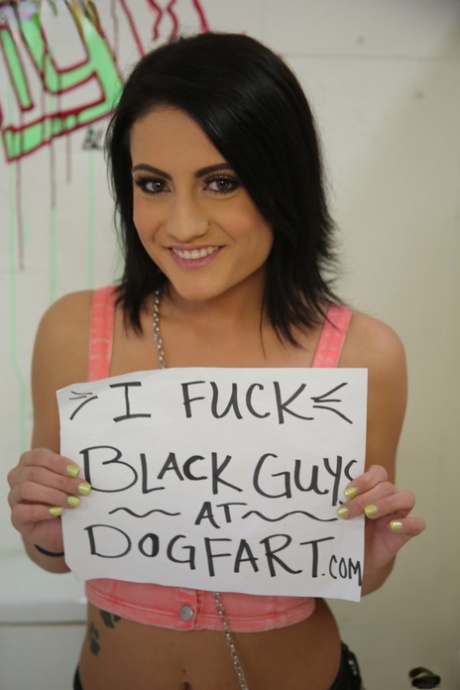 Chase Ryder pretty pornstar galleries