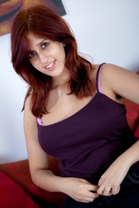 Desi meglio caldo archivio