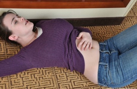 average women nude galleries