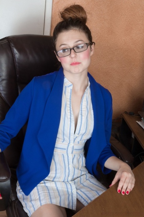 Cassidy Blanc nude actress galleries