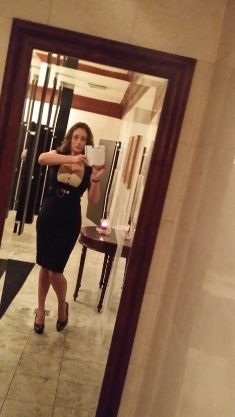 selfie z maminy pěkně hd obrázky