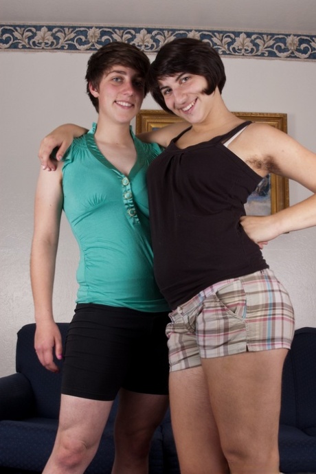 Zooey Deschanel star naked galleries