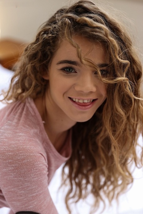 innocent teen hot naked archive