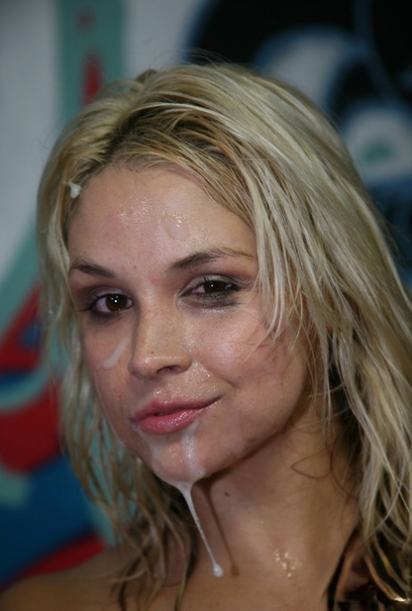 Prodigy X model porn photo