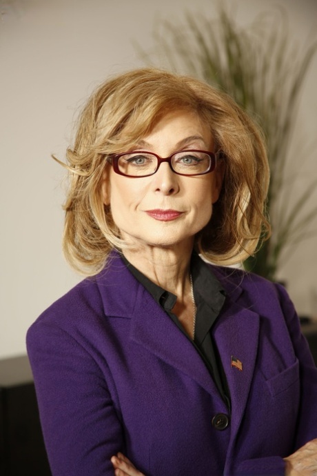 volwassen secretaresse porno xxx galerijen