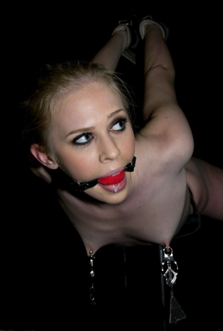 petite bdsm beau sexe des photos