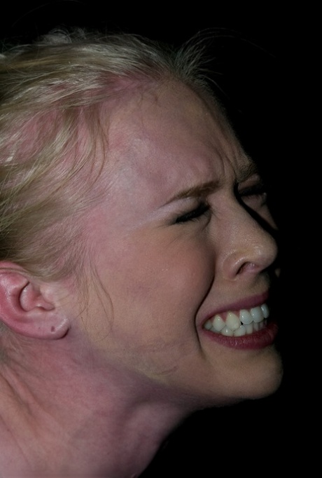 milf bdsm xxx samling