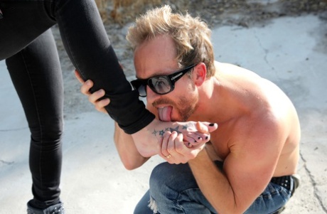 gangbang pequeño porno erótico imagen