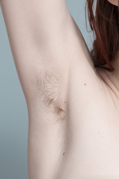 Mittelfalte hübsche xxx fotos