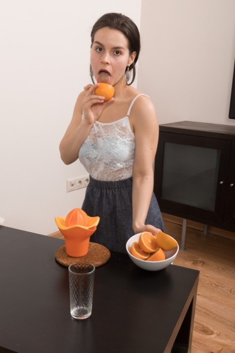 prsa porno vysoké kvality archiv