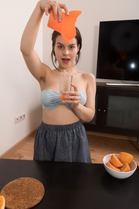 piccola milf qualità piuttosto alta galleria
