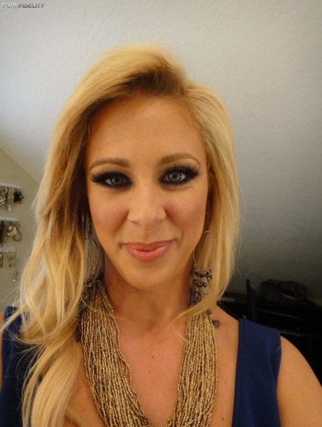 milf ansikte topp bäst bilder