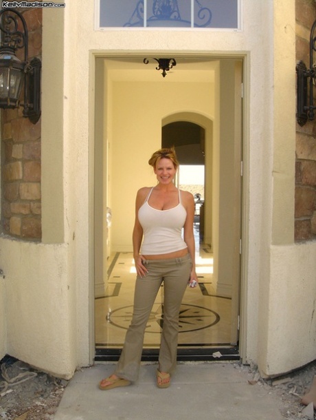 Jacy Andrews star free pics