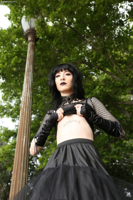 Charlotte Sartre pornographic actress galleries
