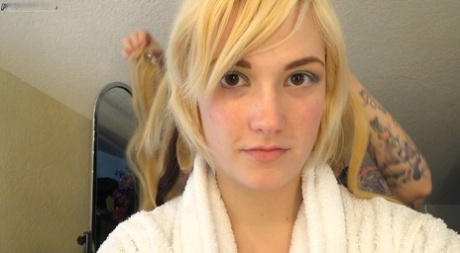 mogen rödhårig fitta xxx hd gallerier